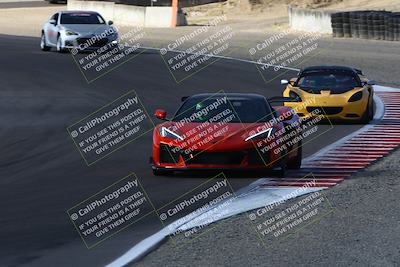 media/Aug-24-2024-Speed Ventures (Sat) [[d9cbbd5aa5]]/Orange Group/Session 1 (Turn 3)/